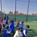 12월2주 슛돌이 축구⚽️ 이미지