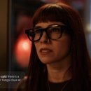 삼성안경 이미지