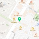 중로2-650 이미지