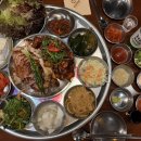 완미족발시흥장곡점