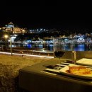 야간필라 이미지