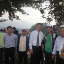 칠성초등학교 이미지