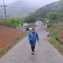 지산사슴목장 티스토리