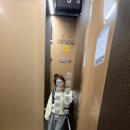 다영목장 이미지