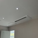 퍼스트이비인후과의원 이미지