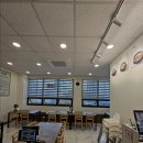 옛날아우네순대 이미지