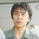 삼척여인숙
