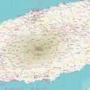 서귀포시축산업협동조합플라자 이미지