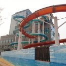 금은파크 이미지