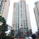 동명벽산블루밍 이미지
