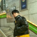 시우시우 이미지