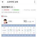 궁골프존 이미지