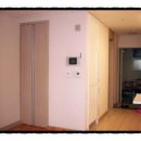 SK허브수 이미지