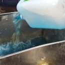 (주)부성약품 이미지