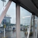 2001 | [인천 - 홍콩] 대한항공 KE2001 프레스티지석 기내식 후기