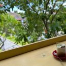 N.N Coffee 이미지