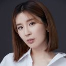 기복집 이미지