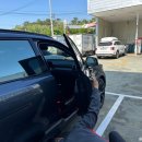 남울산서비스 기아오토큐 이미지