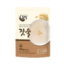 (주)토리식품