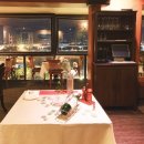 아이오유(I.O.U) 이미지