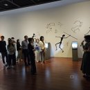 천안박물관 이미지