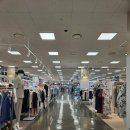 김포홈플러스약국 이미지