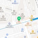 도봉-도봉-서울도봉-2368 이미지