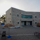 여인송빌리지 이미지