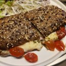 파스쿠찌 파주야당점 이미지