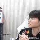 콘텐츠프로