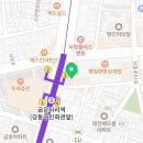 더참365정형외과의원 이미지