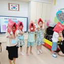 직지초교병설유치원 이미지