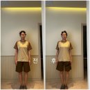 치평동 바디관리 추천 :: 채움프리미엄, 상무지구 에스테틱 n번째 방문후기