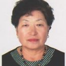보화 이미지
