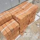 (주)현영건설