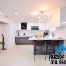 문화그린빌라 이미지