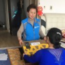 우렁각시 이미지