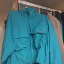 SST | 파타고니아 sst와 신칠라(짐패스 뉴저지 후기)