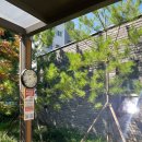 장말어린이공원 이미지