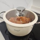 새마을로1L-20 이미지