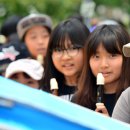 달안초 앞 이미지