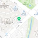 저스트원짐(JUSTONEGYM) 이미지
