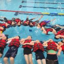 블루마린 아쿠아스쿨 이미지