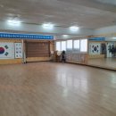 삼양검도관 네이버블로그
