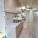 서상동129 이미지