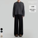 포레스트핏 이미지