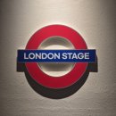 런던스테이지 | 대전 대흥동 공연 로맨틱코미디 뮤지컬 써니텐, 런던스테이지에서 본 후기