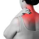 상현경희한의원 이미지