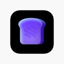 요기토스트 이미지