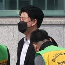 1627 헤럴드경제